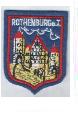 Rothenburg I.jpg